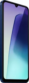 cumpără Smartphone Xiaomi Redmi 14C 8/256GB Blue în Chișinău 