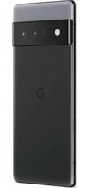 Google Pixel 6 Pro 12/128GB, Stormy Black 