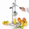 купить Соковыжималка профессиональная Hendi 695906 в Кишинёве 