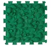 cumpără Covoraș de joacă Chipolino Ortek 11275 Коврик-пазл ортопедический -массажный MEGA MIX Набор 25эл 26x26cm în Chișinău 