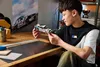 cumpără Set de construcție Lego 77263 Speed Champions BMW M3 E30 în Chișinău 