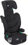 купить Автокресло Joie C2216AASHA000 Elevate R129 Shale в Кишинёве 
