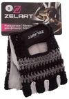 cumpără Îmbrăcăminte sport Zelart 8282 Manusi fitness S SB-161956 în Chișinău 