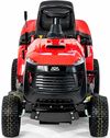cumpără Tractoare de tuns iarba AGM Tractor de tuns iarba LTM 86-25 în Chișinău 