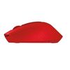 cumpără Mouse Logitech M330 Silent Plus Wireless Red, Optical Mouse for Notebooks, nano receiver, 910-004911 în Chișinău 