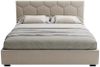 cumpără Pat my-STYLE my-Dora 180x200 (P34D18M03) în Chișinău 