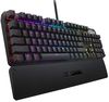 cumpără Tastatură ASUS K3 Gaming RGB în Chișinău 