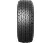 cumpără Anvelopă Firemax 195/70 R15C 104/102R FM809 în Chișinău 