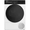 cumpără Uscător de rufe Whirlpool WPE12XWBSEE în Chișinău 
