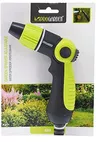 cumpără Aparat de stropit ProGarden 55296 Stropitor de apa, verde în Chișinău 