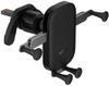 купить Автомобильный держатель Baseus C40465400111-00 Ultra Control Mega Series Folding Screen Mount, Black в Кишинёве 