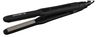 Hair Straighteners Polaris PHSZ1309TAi 
