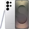 cumpără Smartphone Samsung S938 Galaxy S25 Ultra 12/512GB Titanium Whitesilver în Chișinău 