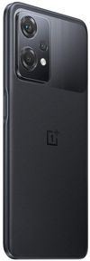 cumpără Smartphone OnePlus Nord CE Lite 6/128GB Black în Chișinău 