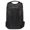 купить Рюкзак для ноутбука Samsonite Ecodiver (140872/1041) в Кишинёве 