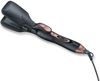 купить Щипцы для укладки Beurer HT60 в Кишинёве 