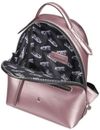 cumpără Rucsac pentru copii Samsonite Neodream Barbie (128587/8433) în Chișinău 