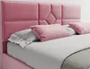 cumpără Pat my-STYLE my-Tina 160x200 (P41D16M13) în Chișinău 