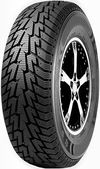 купить Шина Torque 265/75 R16 LT 123/120 TQ-WT701 в Кишинёве 