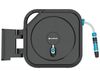 купить Шланг Cellfast 55420 Set furtun de gradina automat (3/8"x30m) aspersor si conectoare in set ENERGO в Кишинёве 