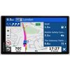 купить Навигационная система Garmin DriveSmart 65 Full EU MT-S в Кишинёве 