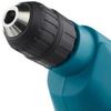 купить Дрель Makita 6408 в Кишинёве 