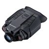 cumpără Dispozitiv Night Vision Bresser Night Vision Explorer 200RF în Chișinău 