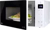 купить Микроволновая печь LG MS23NECBW в Кишинёве 