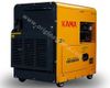 Generator diesel KDE8800HTN 6 kW