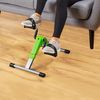 cumpără Bicicletă fitness Arena 83080 тренажер вело для реабилитации în Chișinău 