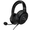 Gaming Headset Cloud Orbit S, 100mm driver, 10-50000hz, 120db, 368g., 3.5mm (4pin) / USB type C/A 