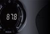 Audio System 5.1 F&D "F3800X" Black 