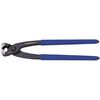 купить Плоскогубцы King Tony 6431-11C кусачки торцевые (клещи), 278мм в Кишинёве 