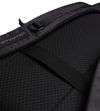 cumpără Rucsac sportiv Arena 010231-100 ONE GO Backpack 45L în Chișinău 