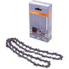 купить Аксессуар для пилы Kamoto Lant Titanium p/u VS12 TLP 12-38-46 в Кишинёве 