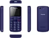 cumpără Telefon mobil Panasonic KX-TU110EXC în Chișinău 