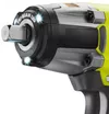 cumpără Mașina de infeliat RYOBI R18IW3-0 5133002436 în Chișinău 