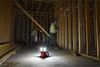 cumpără Lanternă Milwaukee 4933498149 M18 MDTL-0, 4500lumeni, în Chișinău 
