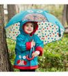 Зонт детский Skip Hop Zoo Сова 