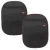 Защита для спинки автомобильного сидения Diono Stuff&Scuff (2 шт) 