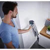 купить Сушилка для белья LEIFHEIT 82500/03 LinoPop 140 cm в Кишинёве 