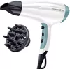 cumpără Aparat pentru aranjarea părului Remington Set S8500GP + D5216 în Chișinău 