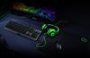 купить Наушники с микрофоном Razer RZ04-02051100-R3M1 Kraken Tournament Ed. Green в Кишинёве 