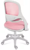 купить Офисное кресло Mark Adler Junior 4.7 Pink в Кишинёве 