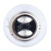 купить Автомобильная лампа Bosch P21/4W Pure Light 12V 21/4W BAZ15d (carton) (1987302215) в Кишинёве 