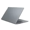 купить Ноутбук Lenovo IdeaPad Slim 3 16ABR8 Arctic Grey (82XR00A7RK) в Кишинёве 