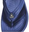 cumpără Încălțăminte sportivă Cressi-Sub Incaltaminte piscina GUMMY FLIP FLOP blue navy 37/38 (XVB9578537) în Chișinău 