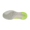 купить Кроссовки для бега Mizuno WAVE SHADOW 5 J1GC2130 01 в Кишинёве 