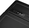 купить Холодильник портативный Frigo 11-ARC35 35 L для фуры 12/24V в Кишинёве 