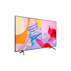 купить Televizor 43" LED TV Samsung QE43Q60TAUXUA, Black в Кишинёве 